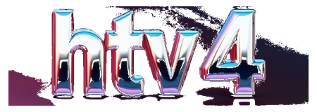 htv4 logo