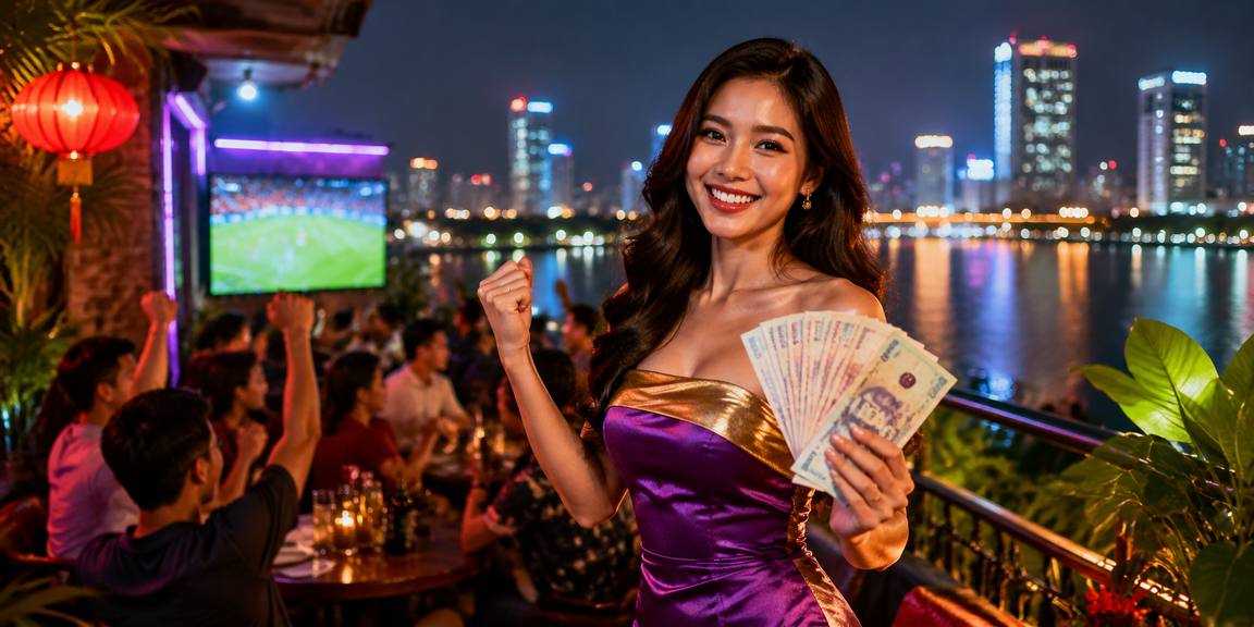 htv4 Tải app htv4 – Live casino và slots trong túi bạn