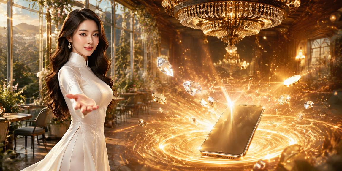 htv4 Khu vực hỗ trợ
