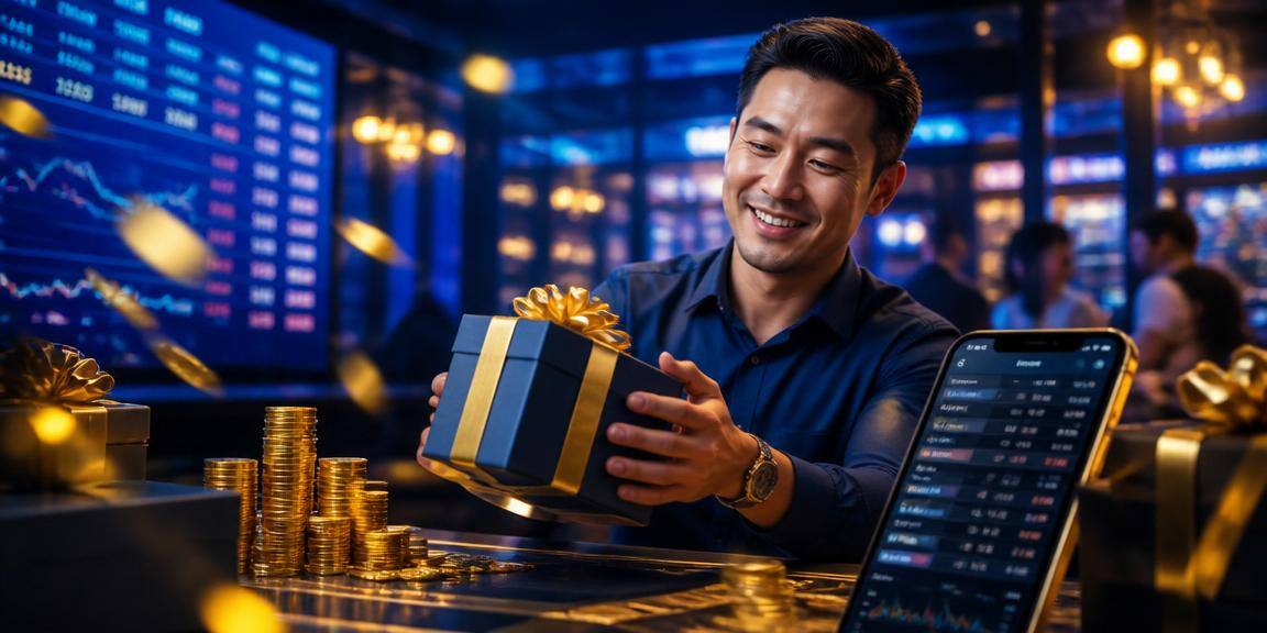 htv4 Live Casino
