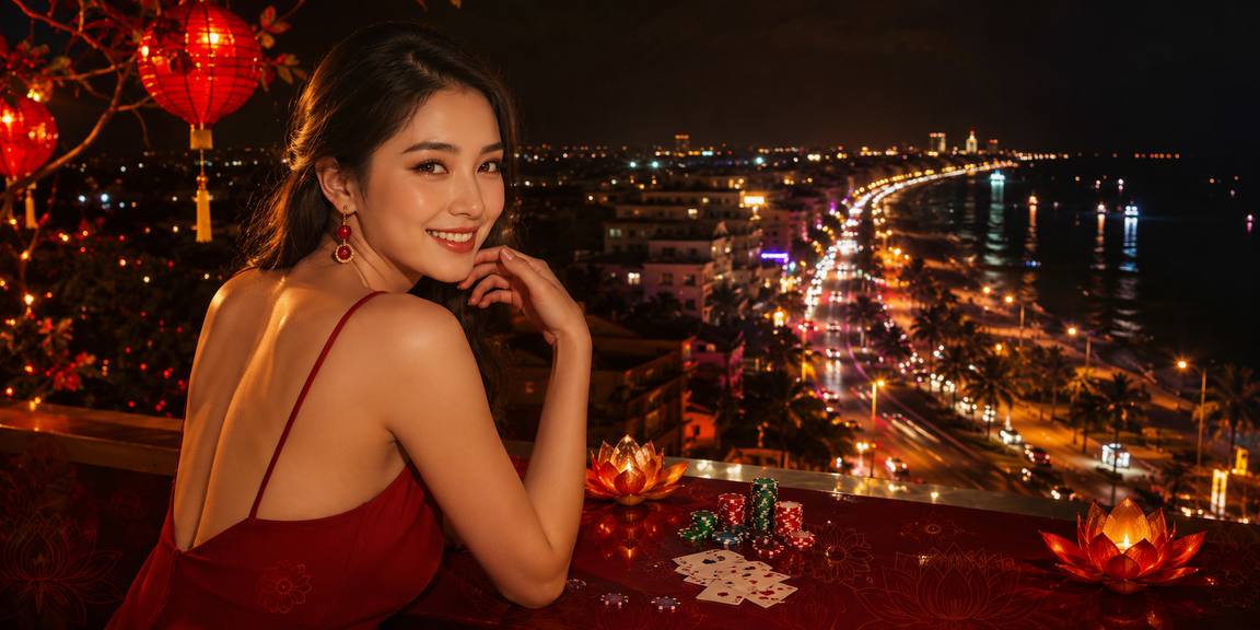 htv4 Bàn trực tiếp